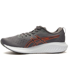 Tênis ASICS Gel-Excite 10 Masculino - Foto 4
