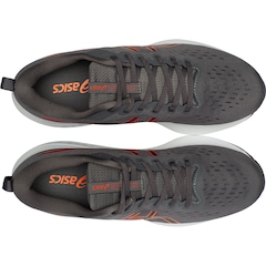 Tênis ASICS Gel-Excite 10 Masculino - Foto 6