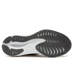 Tênis ASICS Gel-Excite 10 Masculino - Foto 7