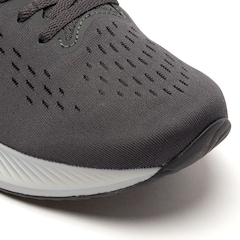 Tênis ASICS Gel-Excite 10 Masculino - Foto 9