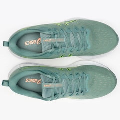 Tênis ASICS Gel-Excite 10 Masculino - Foto 4