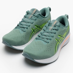 Tênis ASICS Gel-Excite 10 Masculino - Foto 5