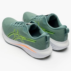 Tênis ASICS Gel-Excite 10 Masculino - Foto 6