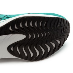Tênis ASICS Gel-Excite 10 Masculino - Foto 10