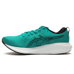 Tênis ASICS Gel-Excite 10 Masculino - Foto 3