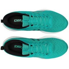 Tênis ASICS Gel-Excite 10 Masculino - Foto 6