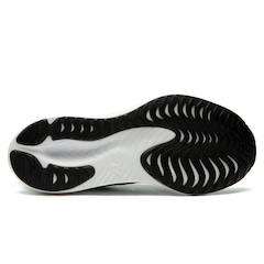 Tênis ASICS Gel-Excite 10 Masculino - Foto 7