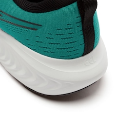 Tênis ASICS Gel-Excite 10 Masculino - Foto 8
