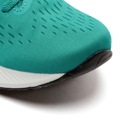 Tênis ASICS Gel-Excite 10 Masculino - Foto 9