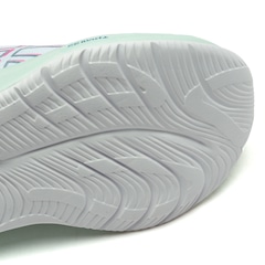 Tênis ASICS Gel-Cumulus 26 Feminino - Foto 9