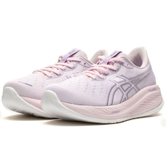 Tênis ASICS Gel-Cumulus 26 Feminino - Foto 2