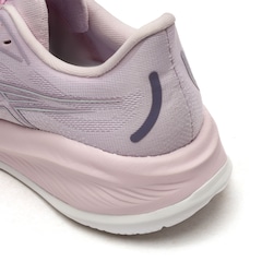 Tênis ASICS Gel-Cumulus 26 Feminino - Foto 7