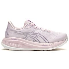 Tênis ASICS Gel-Cumulus 26 Feminino - Foto 1