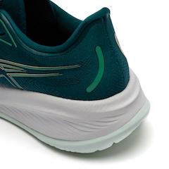 Tênis ASICS Gel-Cumulus 26 Feminino - Foto 7