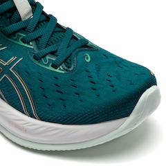 Tênis ASICS Gel-Cumulus 26 Feminino - Foto 8