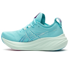 Tênis ASICS Gel-Nimbus 26 Feminino - Foto 4