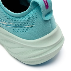 Tênis ASICS Gel-Nimbus 26 Feminino - Foto 8