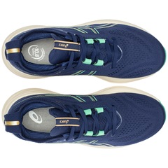 Tênis ASICS Gel-Nimbus 26 Feminino - Foto 6