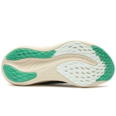 Tênis ASICS Gel-Nimbus 26 Feminino - Foto 7