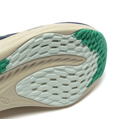 Tênis ASICS Gel-Nimbus 26 Feminino - Foto 10