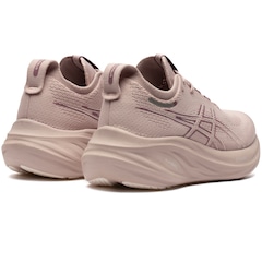 Tênis ASICS Gel-Nimbus 26 Feminino - Foto 5