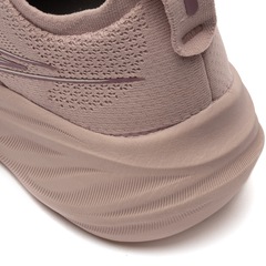 Tênis ASICS Gel-Nimbus 26 Feminino - Foto 8