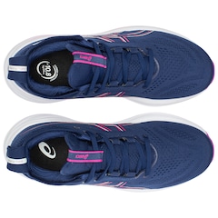 Tênis ASICS Gel-Nimbus 26 Feminino - Foto 6