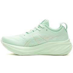 Tênis ASICS Gel-Nimbus 26 Feminino - Foto 7