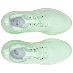 Tênis ASICS Gel-Nimbus 26 Feminino - Foto 9