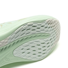 Tênis ASICS Gel-Nimbus 26 Feminino - Video 1