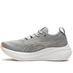 Tênis ASICS Gel-Nimbus 26 Feminino - Foto 4