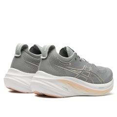 Tênis ASICS Gel-Nimbus 26 Feminino - Foto 5