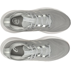 Tênis ASICS Gel-Nimbus 26 Feminino - Foto 6