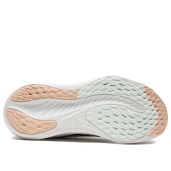 Tênis ASICS Gel-Nimbus 26 Feminino - Foto 7
