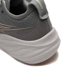 Tênis ASICS Gel-Nimbus 26 Feminino - Foto 8