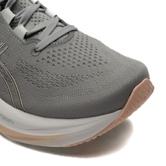Tênis ASICS Gel-Nimbus 26 Feminino - Foto 9