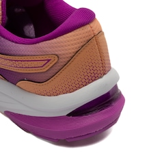 Tênis ASICS Gel-Nagoya 6 - Feminino - Foto 7