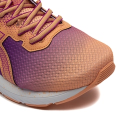 Tênis ASICS Gel-Nagoya 6 - Feminino - Foto 8