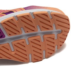 Tênis ASICS Gel-Nagoya 6 - Feminino - Foto 9