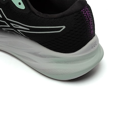 Tênis ASICS Gel-Pulse 15 SE Feminino - Foto 7