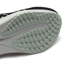 Tênis ASICS Gel-Pulse 15 SE Feminino - Foto 9