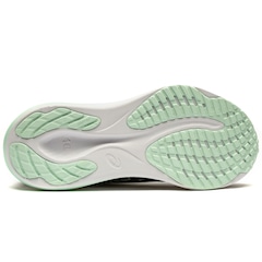 Tênis ASICS Gel-Pulse 15 SE Feminino - Foto 6