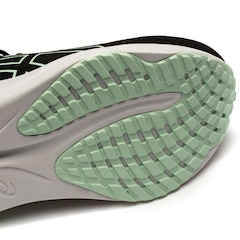 Tênis ASICS Gel-Pulse 15 SE Feminino - Foto 9
