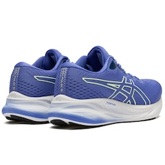Tênis ASICS Gel-Pulse 15 SE Feminino - Foto 4