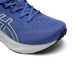 Tênis ASICS Gel-Pulse 15 SE Feminino - Foto 8