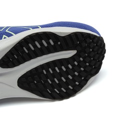 Tênis ASICS Gel-Pulse 15 SE Feminino - Foto 9