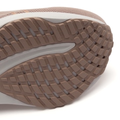 Tênis ASICS Gel-Pulse 15 SE Feminino - Foto 9