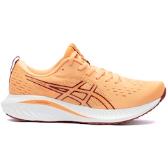 Tênis ASICS Gel-Excite 10 - Feminino - Foto 1