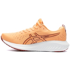 Tênis ASICS Gel-Excite 10 - Feminino - Foto 3