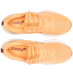 Tênis ASICS Gel-Excite 10 - Feminino - Foto 5